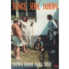 Slunce, seno, jahody ( pošetka ) - DVD