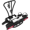 Yakima YA9812158 JustClick EVO 2