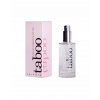 RUF Taboo Frivole Sensual Fragrance for Her 50 ml