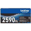 toner BROTHER TN-2590XL HL-L2402D, DCP-L2600D, MFC-L2802DN (3000 str.)