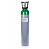 POWERMAT PM0408 Plynová fľaša CO2/Argon 8L - prázdna