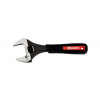Würth Nastavit. kľúč s otvoreným koncom a rukoväťou 2C - 071522308