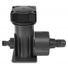 Gardena Micro-Drip Základný prístroj redukčný 2000, 2000 l/h, 13310-20