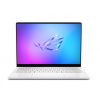 ASUS NTB ROG Zephyrus G14 (GA403WW-NEBULA104X), AI 9 HX 370, 14