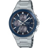 CASIO EFS-S650D-2AEF Edifice
