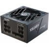 SEASONIC zdroj VERTEX PX-750 Platinum / 750W / ATX3.0 / 135mm fan / 80PLUS Platinum