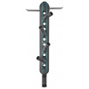 Gardena 3505-20 en-Tool Rack Flex