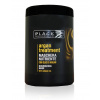 Black Argan Treatment Maschera 1000 ml - arganová maska na vlasy (Arganová vyživujúca maska na vlasy.)