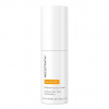 Neostrata Brightening Eye Cream 15 g