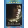 Temný úsvit - DVD