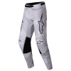 Alpinestars Racer HOLLOW 2025 svetlo hnedé maskáčové Veľkosť: 36