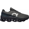 Bežecké topánky On Running Cloudmonster 2 3me10122539 Veľkosť 44,5 EU | 10 UK | 10,5 US | 28,5 CM
