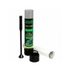 ZFISH - PVA Pančucha Mesh Tube 35 mm 7 m