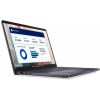 DELL Pro 14 Premium PA14250/ Evo/ Ultra 5 236V/ 16GB/ 512GB SSD/ 14