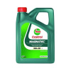 Castrol Magnatec 5W-20 E 4 l