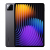 Xiaomi Pad 7 Pro SND8 8/256GB 11