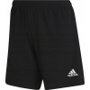 Šortky adidas Entrada 22 HH9999 XL