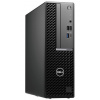 Dell OptiPlex 7020 SFF 6GWGR
