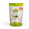 Dia Wellness Krupicová kaša 500g