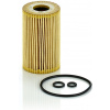Olejový filtr MANN-FILTER HU 7008 z
