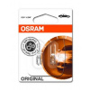 OSRAM OSRAM 2721-02B sada 2 ks 2721-02B
