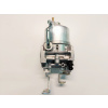 Karburátor Briggs & Stratton 715672 (Karburátor Briggs & Stratton 715672)