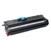 Epson C13S050166 EPL6200 Black - Kompatibilný