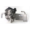 VALEO 700435 Chladič vedenia spalín VW s EGR ventilom - 03L131512DK