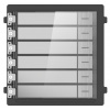 DS-KD-KK/S- modul s tlačidlami (DS-KD-KK/S)