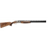 ATA Arms - SP - AVANTGARDE WHITE - LUXUSNÍ BROKOVNICE