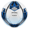 Futbalová spokey Progress SPK-944980 5