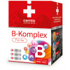 Cemio B-Komplex 100 tabliet