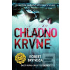 Chladnokrvne (Robert Bryndza)