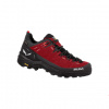 Salewa ALP TRAINER 2 GTX W syrah black UK 8,5 boty