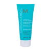 Moroccanoil Hydration stylingový krém na lesk vlasov 75 ml