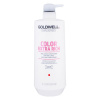 Goldwell Dualsenses Color Extra Rich kondicionér pro hrubé barvené vlasy 1000 ml pro ženy