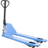 Güde Paletový vozík zdvíhací GHW 2500-115 PU 24325