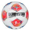 Futbalová lopta Derbystar Bundesliga Brillant APS v25