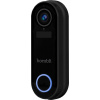 Inteligentný zvonček Hombli 2 HBDB-0200