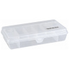 Krabička Mistrall 210x115x45mm