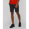 Pánske Trekingové šortky Mammut Runbold Iv Shorts