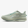 Nike PEGASUS PREMIUM EUR 41