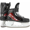 CCM JetSpeed FT860 Senior