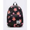 Herschel Supply Classic™ Dizzy Daisy