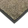 Coba Rohož Microfibre Doormat 90x150cm béžová