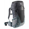 DEUTER Futura 30 SL graphite-shale