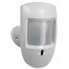 Iget Detektor SECURITY P2 drátový pohybový PIR pro alarm M2B a M3B