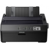 EPSON FX-890IIN, 9 jehel, USB,LAN,25 000 h