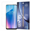 IZMAEL Temperované tvrdené sklo 9H pre OnePlus Nord CE 2 5G KP18591
