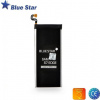 Blue Star Samsung G935 Galaxy S7 Edge Li-Ion 3600 mAh analógová batéria (EB-BG935ABE)